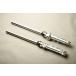 M-TEC���� �G���e�b�N���� KYB36Z 36mm�t�H�[�N�Z�b�g STD Z1 Z2 KAWASAKI �J���T�L �t�����g�t�H�[�N�L�b�g �T�X�y���V���� �����