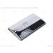 CMSsi- M esCOVER, STARTING MOTOR (NON O.E. ALTERNATIVE)[31280300000P] HONDA Honda стартер покрытие двигатель детали двигатель 