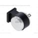 CMSsi- M esRELAY WINKER (NON O.E. ALTERNATIVE)[38300300000P] HONDA Honda указатель поворота реле освещение вид электрический серия 
