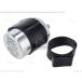 CMSsi- M esRELAY ASSY WINKER (NON O.E. ALTERNATIVE)[38300415405P] HONDA Honda указатель поворота реле освещение вид электрический серия 
