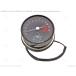 CMSsi- M esTACHOMETER ASSY. (NON O.E.M. ALTERNATIVE)[37250410009P] HONDA Honda тахометр измерительный прибор * индикатор отношение электрический серия 