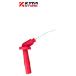 KYTAkitaDB-03 Plug Cap Satria FU SUZUKI Suzuki штекер колпак система зажигания двигатель 