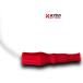 KYTAkitaDB-02 Plug Cap Vixion YAMAHA Yamaha штекер колпак система зажигания двигатель 