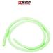 KYTAkitaFuel Hose Color:Green шланг топливо относящийся двигатель 