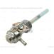 CMSsi- M esCOCK ASSY,FUEL (NON O.E. ALTERNATIVE)[16950KB1671P] HONDA Honda топливо кок топливо относящийся двигатель 