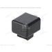 CMSsi- M esWINKER RELAY (NON O.E. ALTERNATIVE)[38301GJ2014P] HONDA Honda указатель поворота реле освещение вид электрический серия 