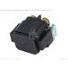 CMSsi- M esSTARTER RELAY ASSY (NON O.E. ALTERNATIVE)[4YR8194000P] FZS600SP FZS600 FZS600N FZS600S YZF-R1 VP125 FZS1000 FZS1000S YP125R YP250R