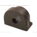 CMSsi- M esDAMPER, BATTERY BOX (NON O.E. ALTERNATIVE)[1A02174601P] RD400 YAMAHA Yamaha аккумулятор покрытие экстерьер 