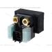 CMSsi- M esRELAY ASSY,STARTING MOTOR (NON O.E. ALTERNATIVE)[3180006G00P] SUZUKI Suzuki реле электрический серия 