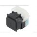 CMSsi- M esRELAY ASSY,STARTING MOTOR (NON O.E. ALTERNATIVE)[3180021E20P] SUZUKI Suzuki реле электрический серия 