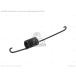 CMSsi- M esSPRING,INNER[0944319023] DL650(A)(AE)(XA)(XAE) V-STROM DL650(A)(XA) SUZUKI Suzuki центральный * боковая стойка springs рама 