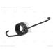 CMSsi- M esSPRING,OUTER[0944331001] DL650(A)(AE)(XA)(XAE) V-STROM DL650(A)(XA) SUZUKI Suzuki центральный * боковая стойка springs рама 