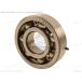 CMSsi- M es(09262-25098) BEARING[0926225034] GS400 GS400E GS400X GS425 GS425E GS425L GT200 GT200E SB200 SUZUKI Suzuki коленчатый вал 