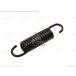 CMSsi- M es(09443-15039-XC0) SPRING[0944315039] AN250 GSX600F GSX600FU GSX600FU2 GSX750F KATANA GSX750FSK SUZUKI Suzuki рама 