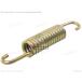 CMSsi- M es(09443-20001-XC0) SPRING[0944320001] SUZUKI Suzuki центральный * боковая стойка springs рама 