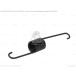 CMSsi- M es(09443-22016-XC0) SPRING,CENTER STAND,OUTER[0944322016] VX800 VX800U SUZUKI Suzuki центральный * боковая стойка springs рама 