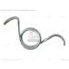 CMSsi- M es(09448-31016) SPRING[0944831010] A100 A100-4 SUZUKI Suzuki центральный * боковая стойка springs рама 