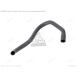 CMSsi- M es(13853-01H01) TUBE,BREATHER[1385301H00] GSXR600 GSXR750 SUZUKI Suzuki шланг сапуна двигатель детали двигатель 