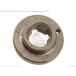 CMSsi- M es(13C-E5625-00-00) SPRING KICK CRANK[5BKE562500] DT50R DT50RSM YAMAHA Yamaha педаль для барабана двигатель детали двигатель 