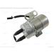 CMSsi- M es(15100-10F01) PUMP ASSY,FUEL[1510010F00] AN250 VL1500 INTRUDER VL1500B SUZUKI Suzuki топливный насос * топливный насос бак относящийся экстерьер 