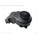 CMSsi- M es(17130-20E01) COWLING ASSY,FAN[1713020E00] AN125 AN125U SUZUKI Suzuki верхний обтекатель * передний обтекатель обтекатель относящийся экстерьер 