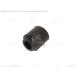CMSsi- M es(21131-004) GROMMET-PLUG CAP,A[21131003] KL250D2 KL250D3 ZL600A1 ZL600A2 KAWASAKI Kawasaki штекер колпак система зажигания двигатель 