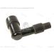 CMSsi- M es(30700-KE2-942) CAP,SUPPRESSOR[30700152153] HONDA Honda штекер колпак система зажигания двигатель 