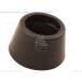 CMSsi- M es(33541-69010) SEAL,SPARK PLUG[3354122000] MT50 TRAILHOPPER RV125 RV90 TC100 TC125 TM400 TS100 TS50 SUZUKI Suzuki штекер колпак 