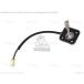 CMSsi- M es(34810-03F21) GAUGE ASSY,FUEL LEVEL[3481003F20] GSX750 SUZUKI Suzuki топливо измерительный прибор * топливо итого измерительный прибор * индикатор отношение 