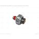 CMSsi- M es(37820-33D11) SWITCH ASSY,OIL PRESSURE[3782033D10] SUZUKI Suzuki температура масла * датчик температуры воды охлаждающий относящийся двигатель 