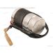 CMSsi- M es(38300-098-405) RELAY ASSY,WINKER[38300086014] HONDA Honda реле электрический серия 
