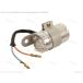 CMSsi- M es(38610-06X50) RELAY ASSY,TURNSIGNAL[3861007630] B120 SUZUKI Suzuki указатель поворота реле освещение вид электрический серия 