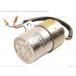CMSsi- M es(38610-06X50) RELAY, TURN SIGNAL[3861012110] A100 A100-4 F70 SUZUKI Suzuki указатель поворота реле освещение вид электрический серия 