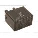 CMSsi- M es(38610-07F01) RELAY ASSY,TURNSIGNAL[3861007F00] GSXR1000 GSXR1000Z GSXR600 GSXR600X GSXR750 GSXR750X ST400V TEMPTER NK43A освещение вид 