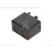 CMSsi- M es(38610-12FA1) RELAY ASSY,TURNSIGNAL LAMP[3861012FA0] DL1000 VSTROM GZ250 MARAUDER SFV650(A) GLADIUS SUZUKI Suzuki освещение вид электрический серия 