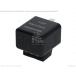 CMSsi- M es(38610-26H03) RELAY ASSY,TURNSIGNAL LAMP[3861026H02] GW250 INAZUMA GW250(Z) SUZUKI Suzuki указатель поворота реле освещение вид электрический серия 