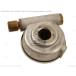 CMSsi- M es(44800-045-691) GEARBOX,SPEEDOME.[44800045690] Z50A FORMER MODEL U.S.A Z50AK2 HONDA Honda измерительный прибор электрический серия 