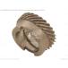 CMSsi- M es(54611-07601) GEAR,SPEEDOMETER[5461107600] B105P GP100 KT120 TC120 CAT TC90 TS90 SUZUKI Suzuki измерительный прибор электрический серия 