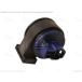 CMSsi- M es(5BK-H3350-02-00) FLASHER RELAI ASSY[5BKH335001] YH50 YH50H YAMAHA Yamaha реле электрический серия 