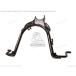 CMSsi- M es(5EU-F7111-10-00) MAIN STAND YAMAHA BLACK[5EUF711102] YH50 WHY YH50H Yamaha центральная подставка * основной подставка рама 