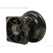 CMSsi- M es(64110-02B10) HUB,REAR[6411020412] RM80 SUZUKI Suzuki ступица колесо относящийся подвеска 