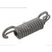CMSsi- M es(90506-35X00-00) SPRING[9050632M00] YQ50 AEROX-R YQ50R YAMAHA Yamaha центральный * боковая стойка springs рама 
