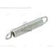CMSsi- M es(95014-71202) SPRING B,MAIN[9501471201] CB100K3 GENERAL EXPORT TYPE 1 (KPH) CB125J CB125S2 CG125 S110 BENLY 3 5 6 7 8 рама 