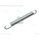 CMSsi- M es(95014-71602) SPRING F,MAIN[9501471601] HONDA Honda центральный * боковая стойка springs рама 