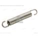 CMSsi- M es(95014-71702) SPRING C,STAND[91571371980] GL1000 GOLDWING LTD GL1000LTD U.S.A HONDA Honda центральный * боковая стойка springs 