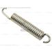 CMSsi- M es(95014-71802) SPRING A,MAIN[9501471801] HONDA Honda центральный * боковая стойка springs рама 