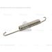 CMSsi- M es(95014-71902) SPRING J,MAIN[9501471901] HONDA Honda центральный * боковая стойка springs рама 