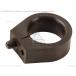 CMSsi- M esBLACK GUIDE BRACKET[45468NN2000ZA] COTA 315R 4RT HONDA Honda шланг топливо относящийся двигатель 