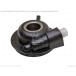 CMSsi- M esBOX ASSY,SPEEDOMETER GEAR[5460032C02] GSF400 GSF600 GSF600S BANDIT GSF600SU GSF600U RF600R RF600RU RGV250 SUZUKI Suzuki электрический серия 