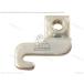 CMSsi- M esBRACKET,STOP LAMP SWITCH SPR[4356032C00] SUZUKI Suzuki центральный * боковая стойка springs рама 